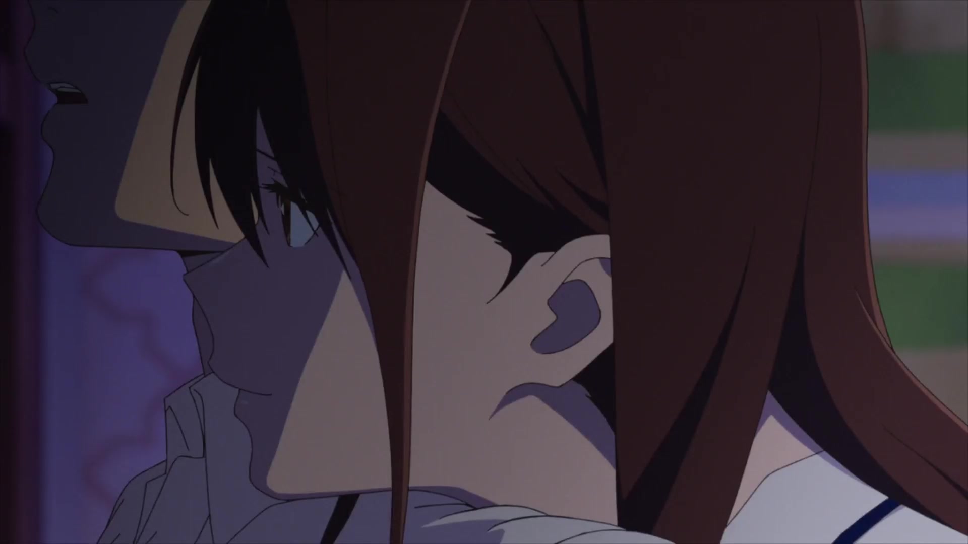 [Tsukyio Editing Resources] I Want to Eat Your Pancreas Raw Clips (576) (tsukyio.com).mp4